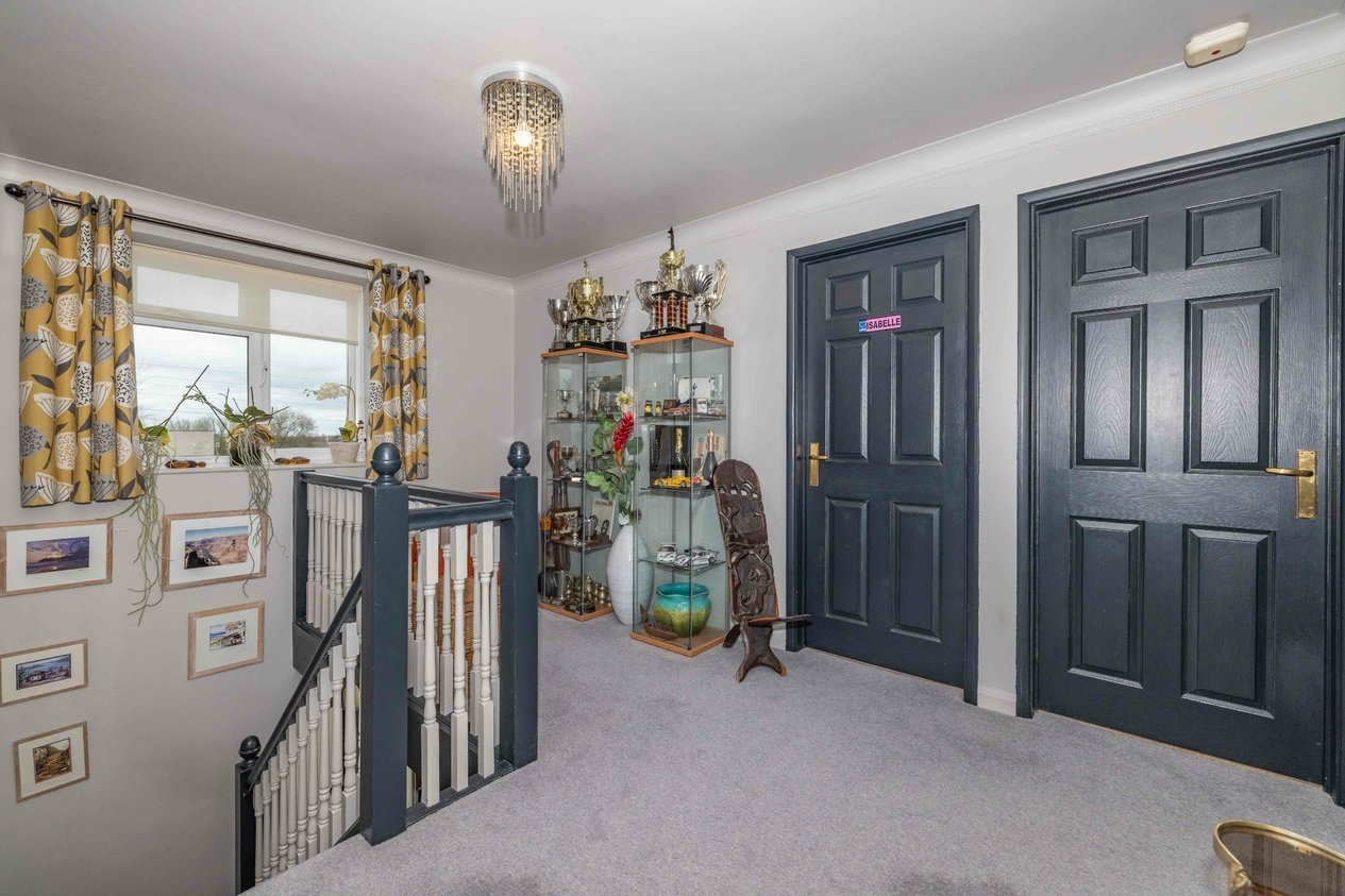 Properties For Sale in Station Road Sittingbourne