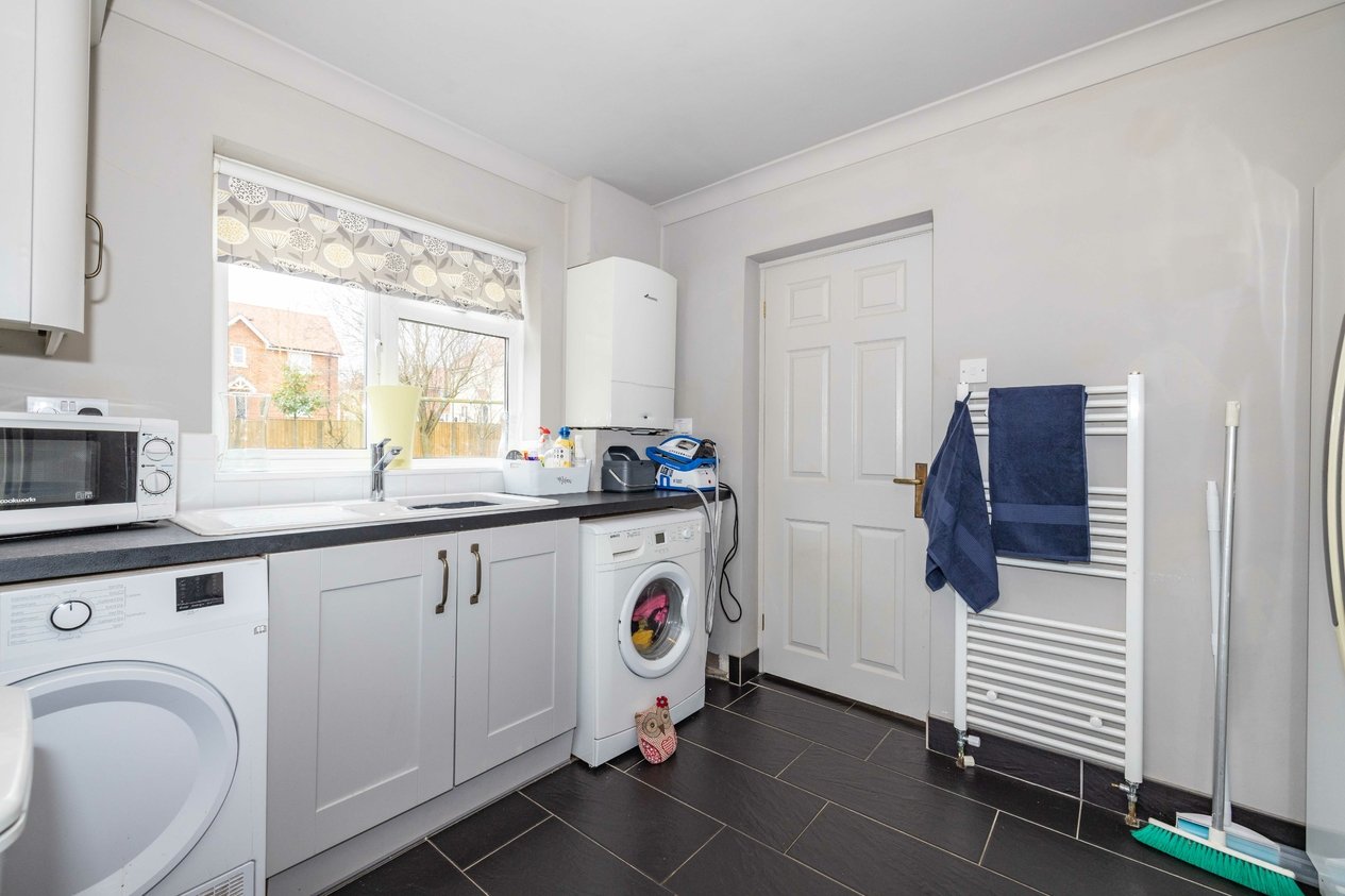 Properties For Sale in Station Road Sittingbourne