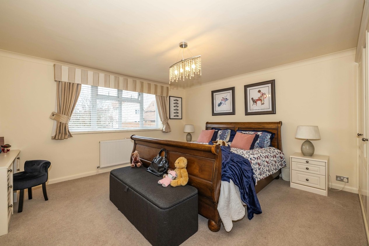 Properties For Sale in Station Road Sittingbourne