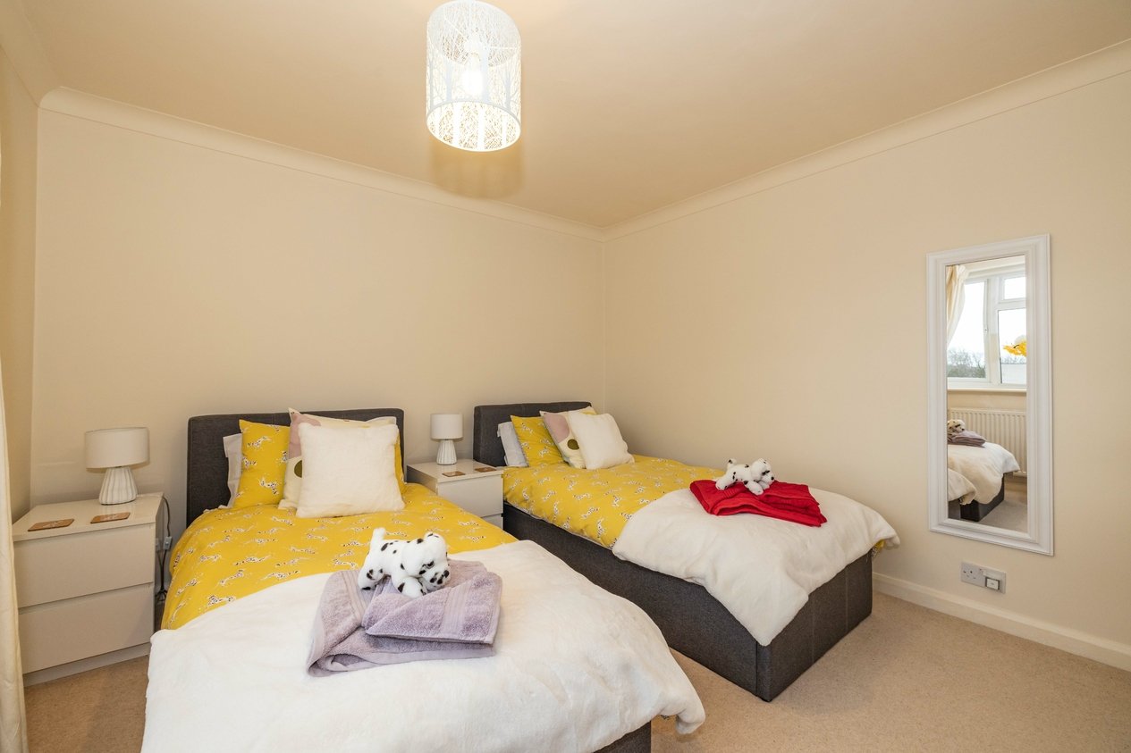 Properties For Sale in Station Road Sittingbourne