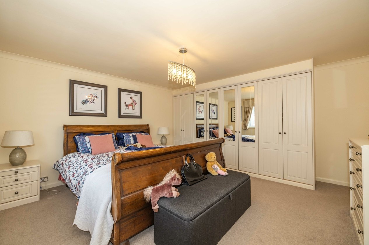 Properties For Sale in Station Road Sittingbourne