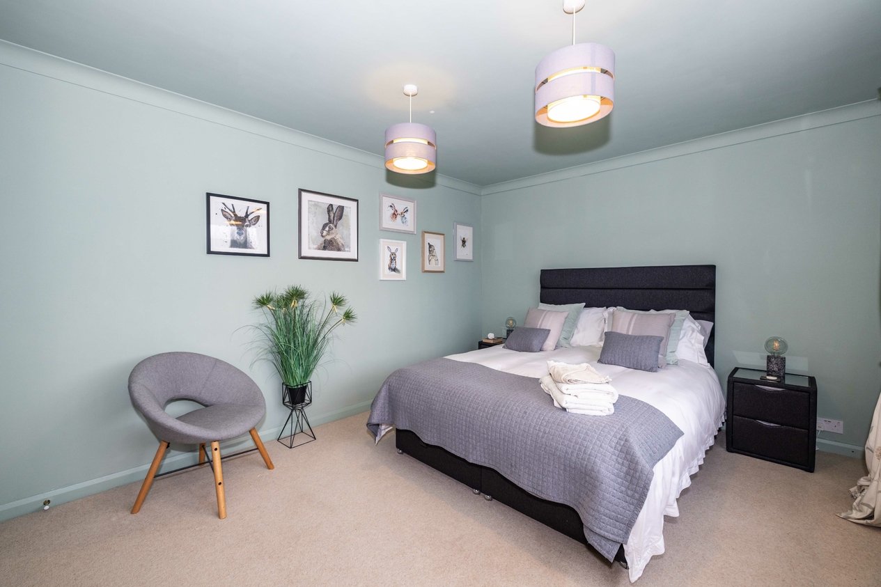 Properties For Sale in Station Road Sittingbourne