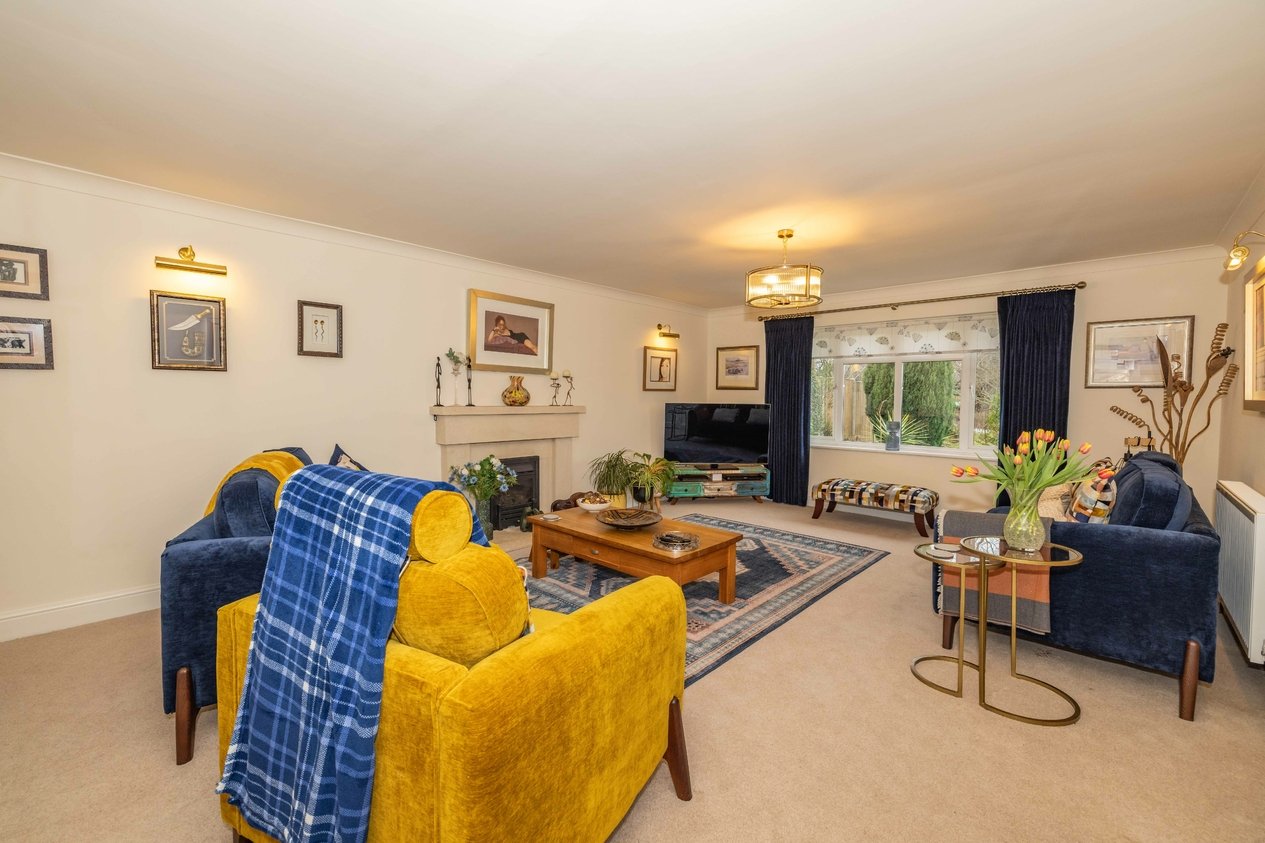 Properties For Sale in Station Road Sittingbourne