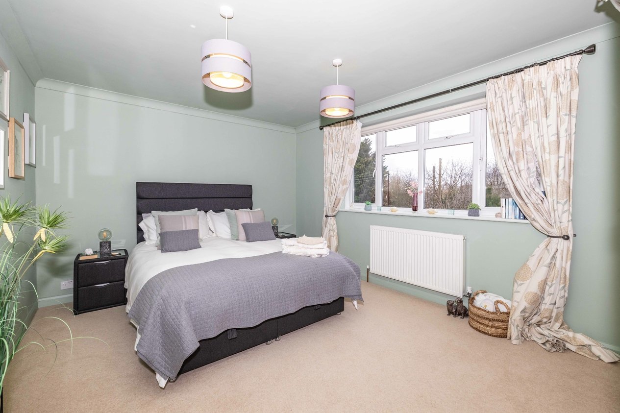 Properties For Sale in Station Road Sittingbourne