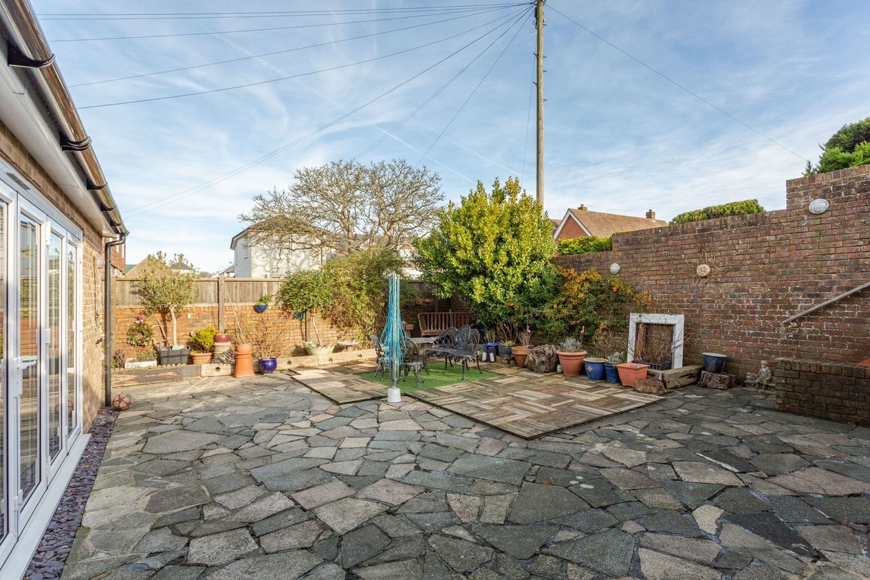 Properties For Sale in Station Road  St. Margarets-At-Cliffe