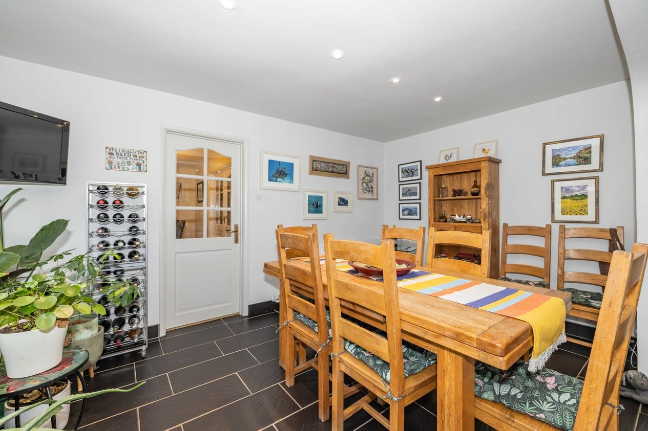 Properties For Sale in Station Road  Teynham
