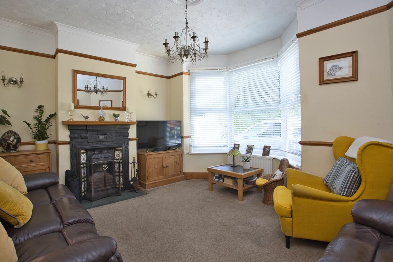 Properties For Sale in Station Road  Walmer