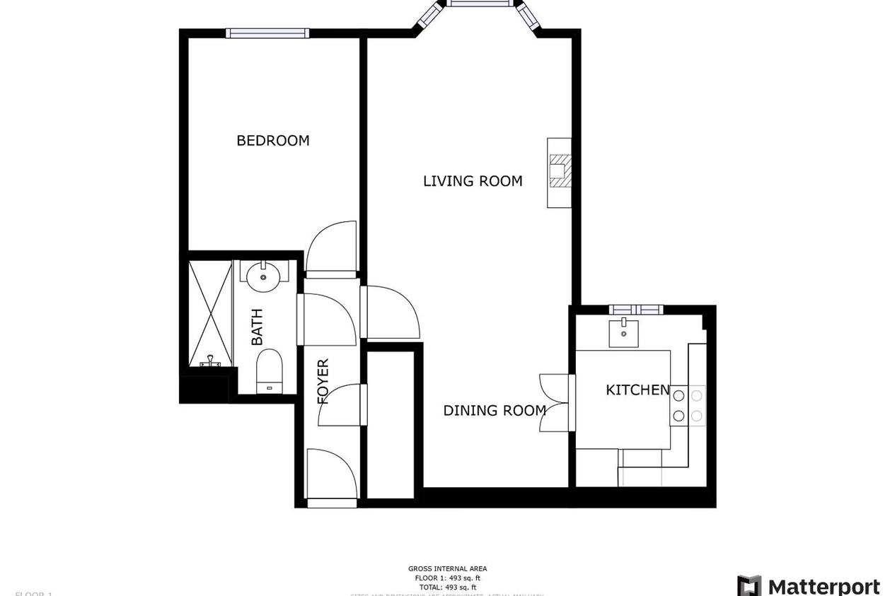 Properties Sold Subject To Contract in Station Road West  Barton Mill Court Station Road West