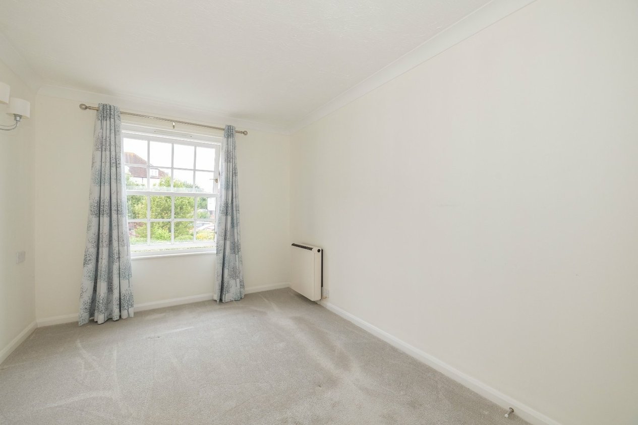 Properties For Sale in Station Road West Canterbury