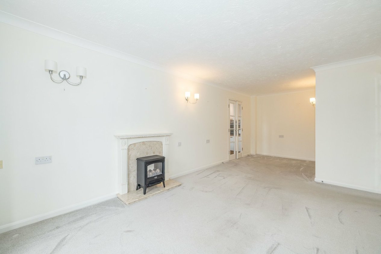 Properties For Sale in Station Road West Canterbury