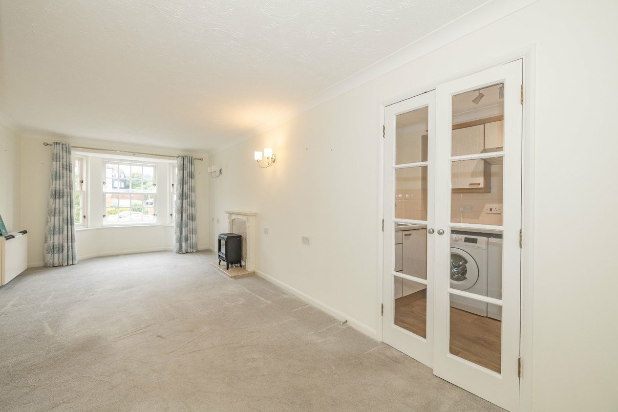 Properties For Sale in Station Road West Canterbury