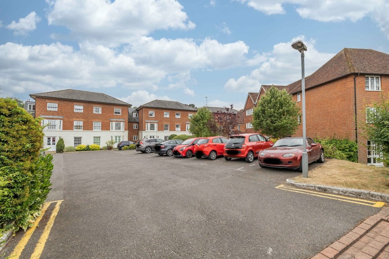 Properties For Sale in Station Road West Canterbury