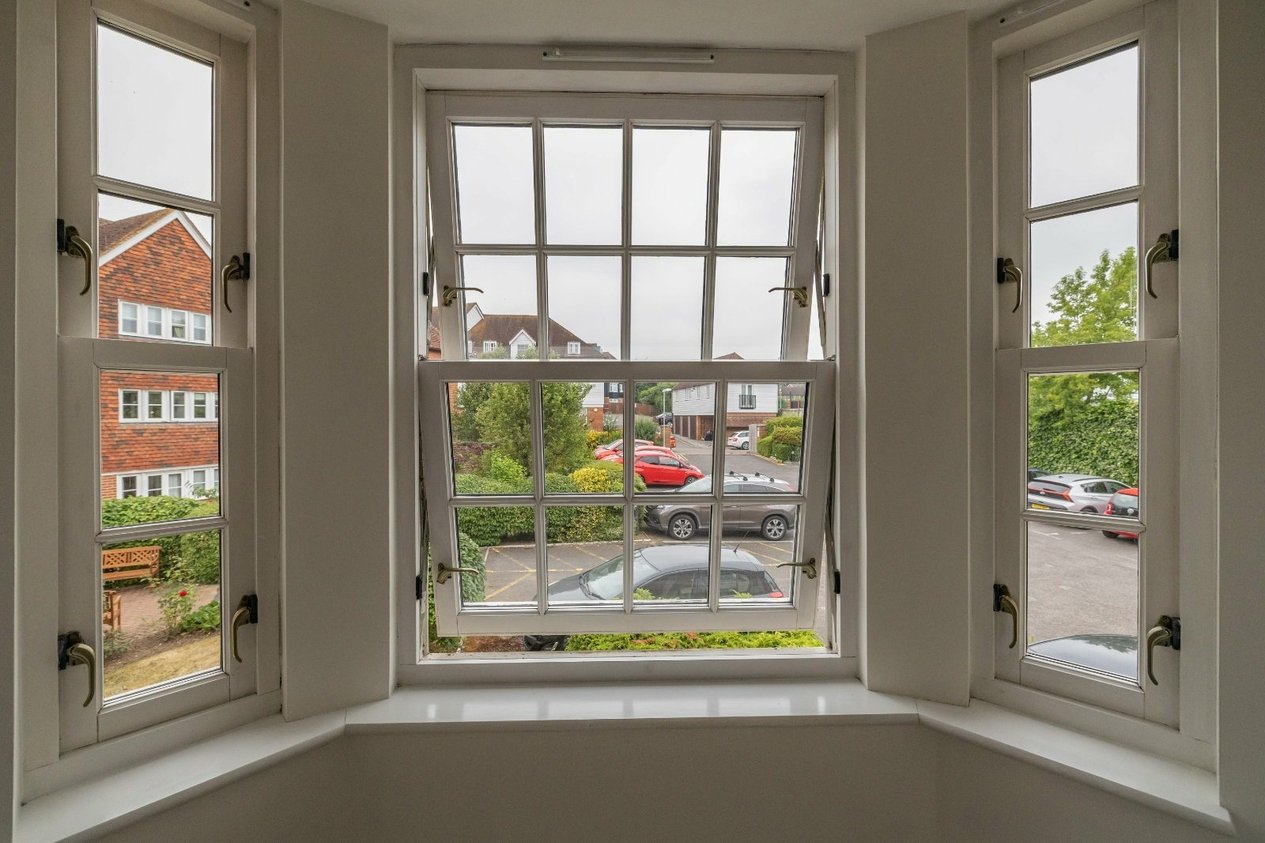 Properties For Sale in Station Road West Canterbury
