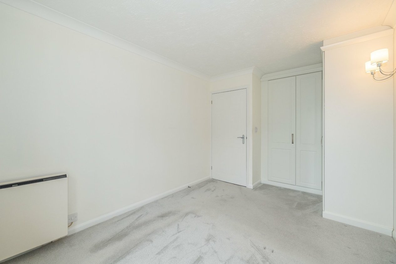 Properties For Sale in Station Road West Canterbury