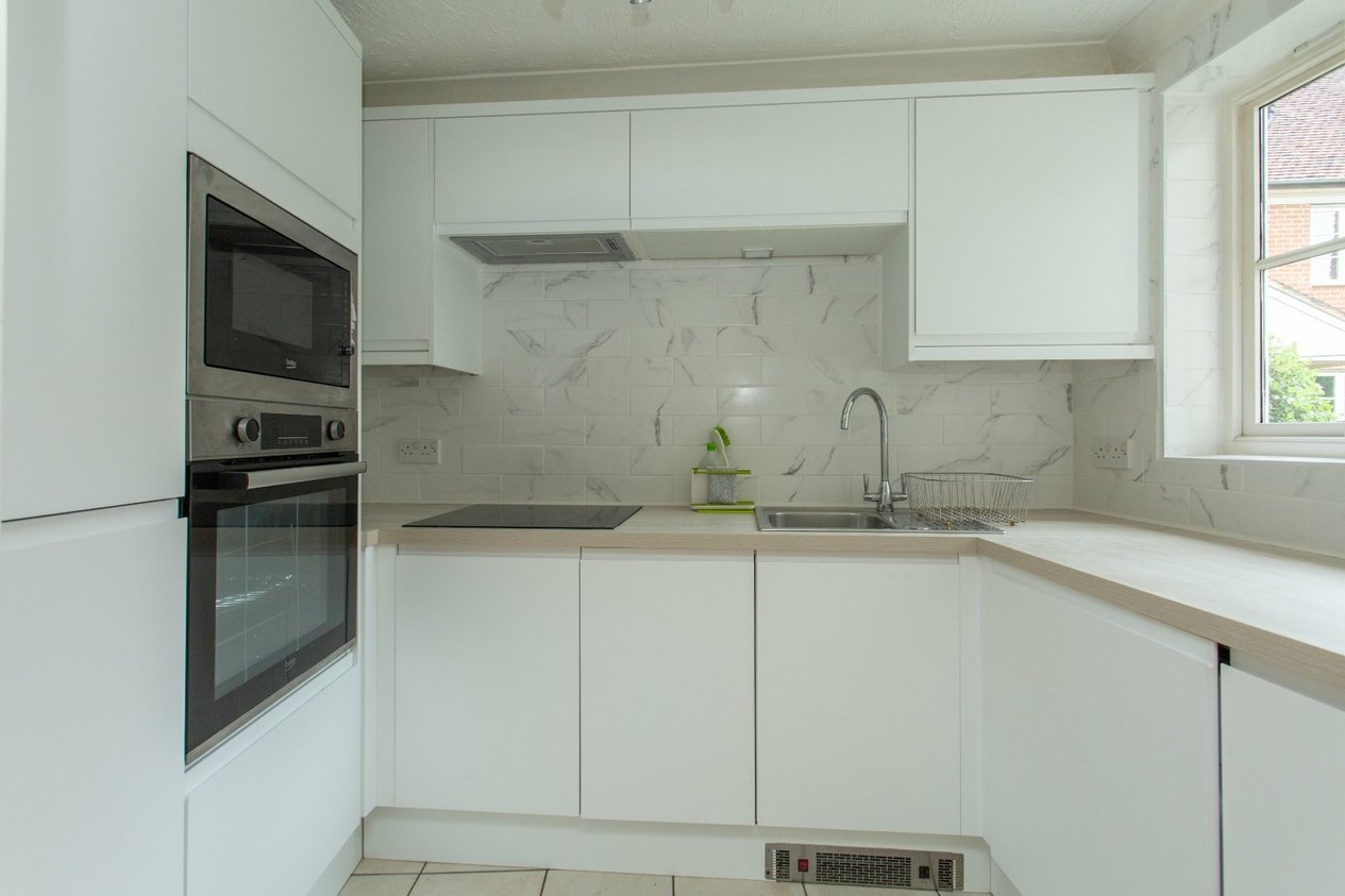 Properties For Sale in Station Road West Canterbury