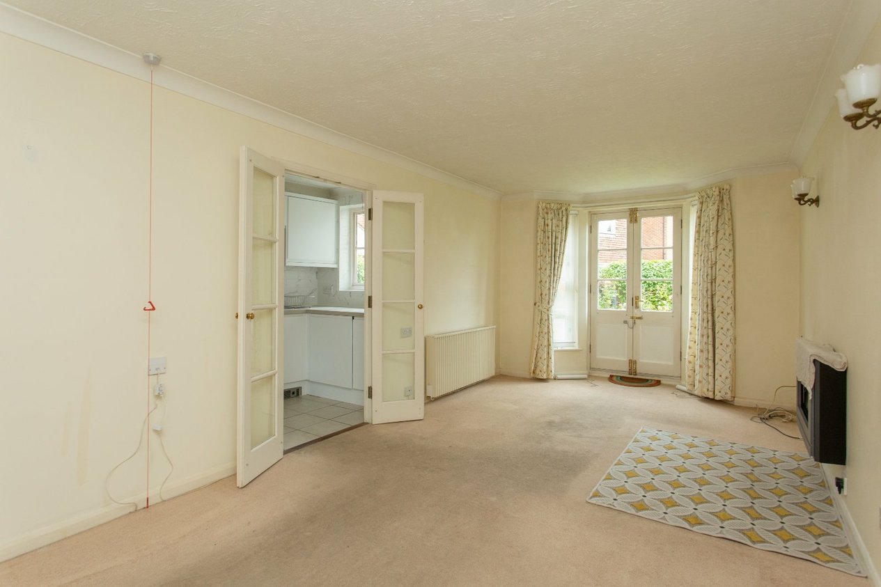 Properties For Sale in Station Road West Canterbury
