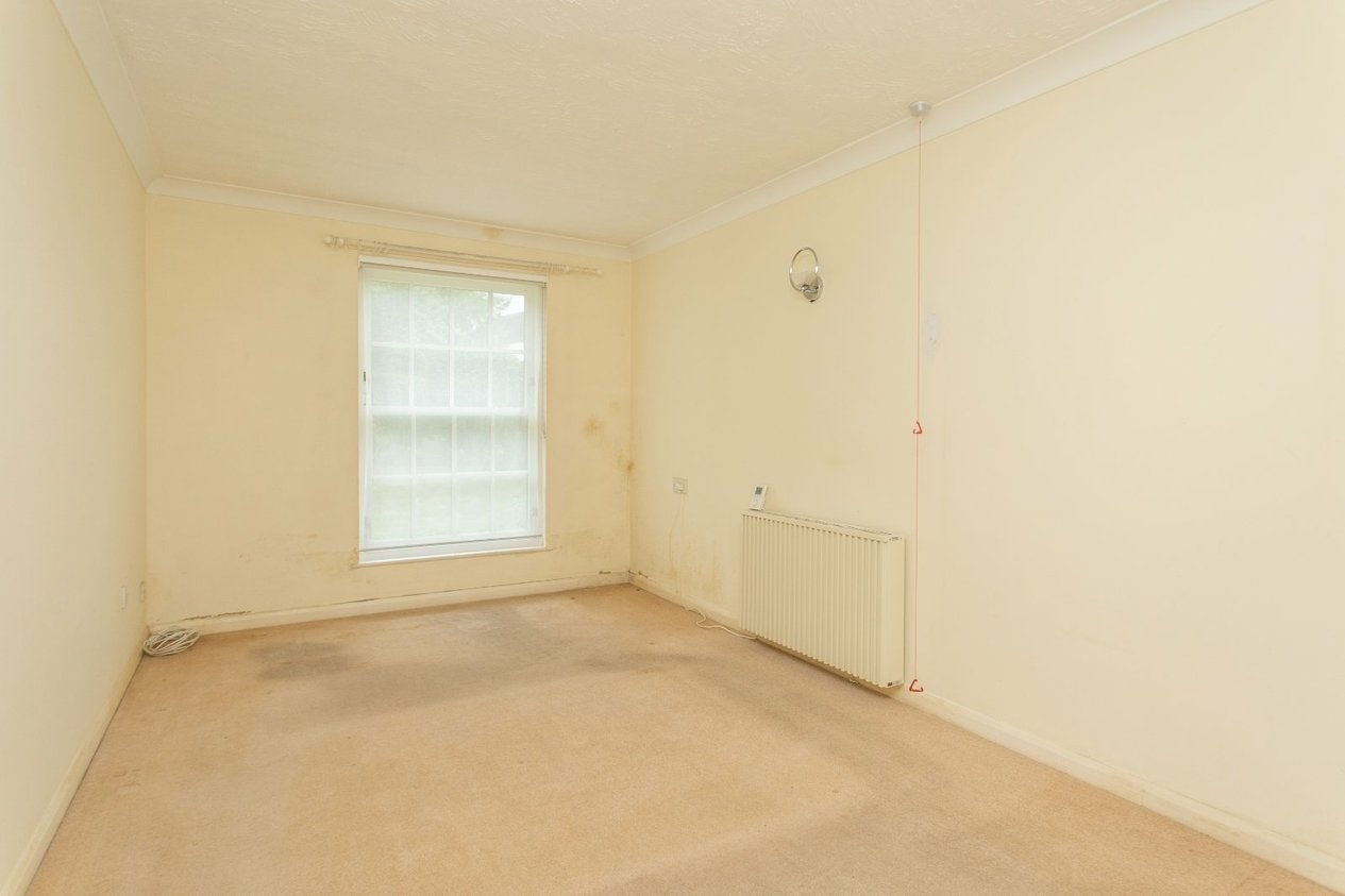 Properties For Sale in Station Road West Canterbury