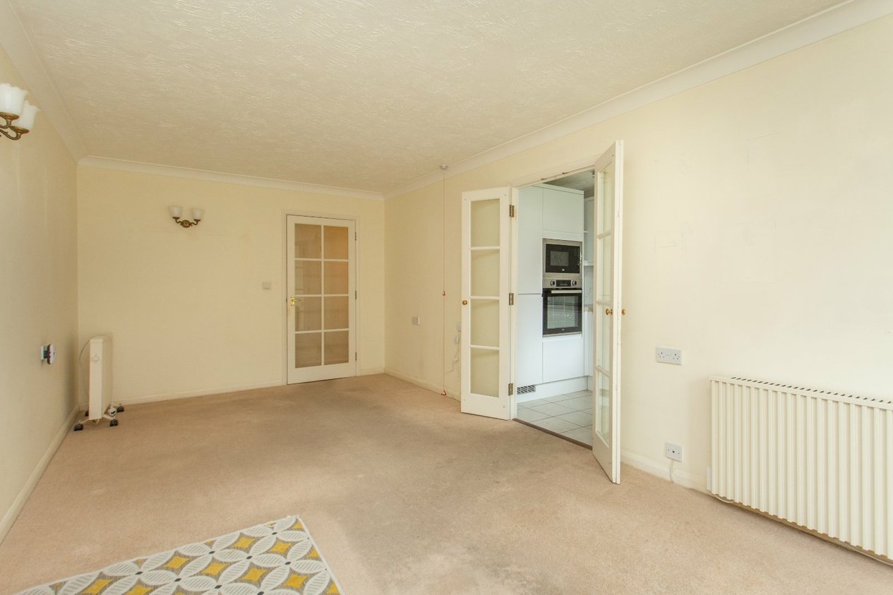 Properties For Sale in Station Road West Canterbury