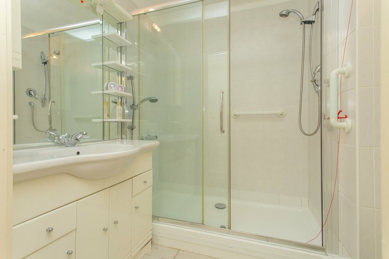 Properties For Sale in Station Road West Canterbury