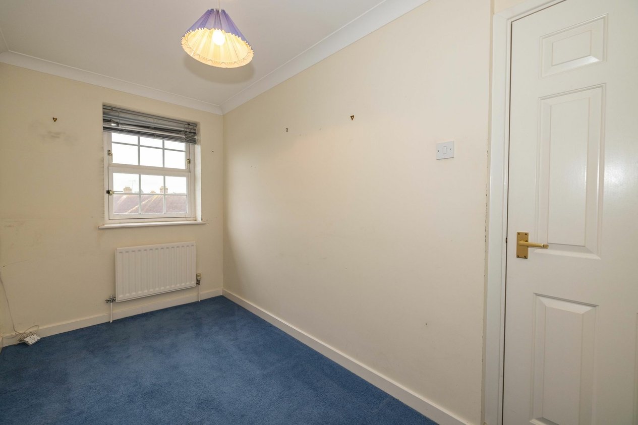 Properties For Sale in Station Road West  Canterbury