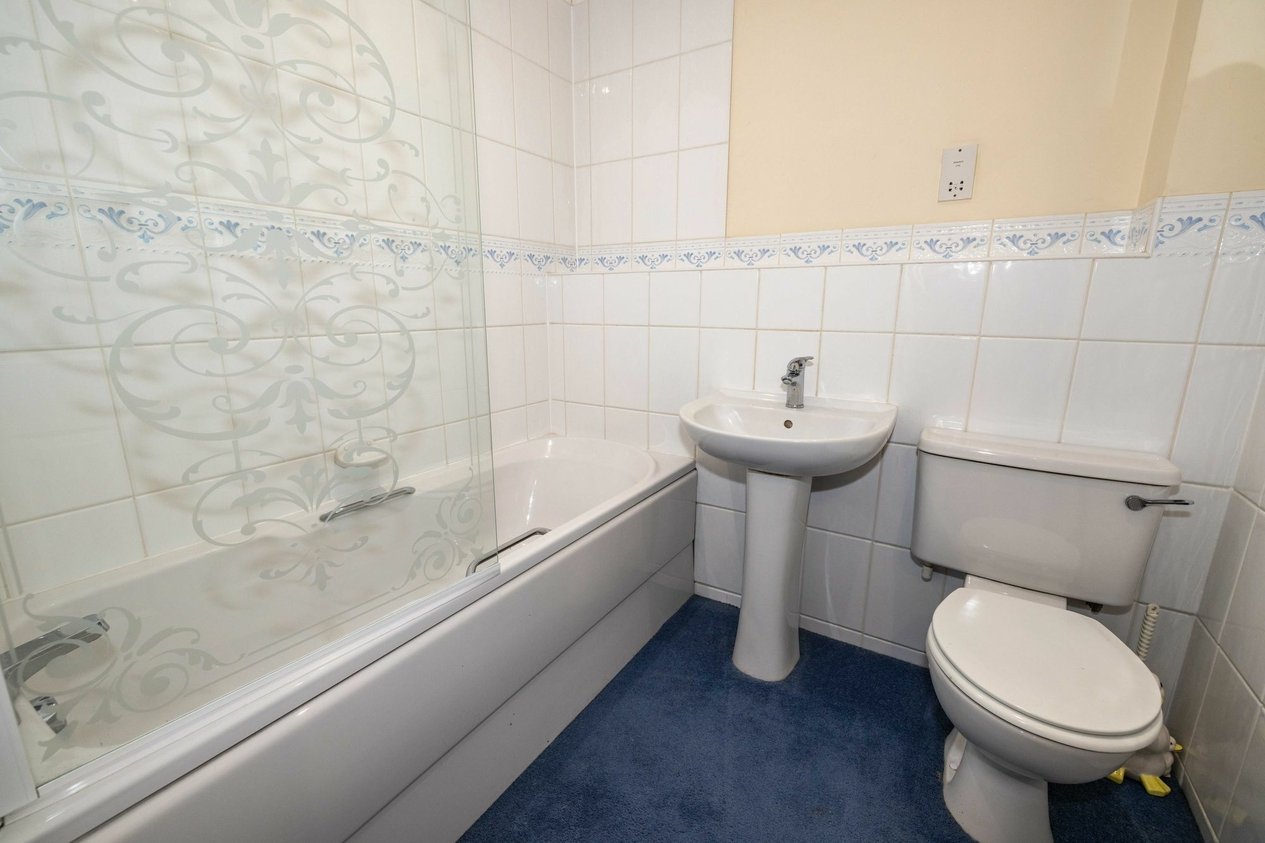 Properties For Sale in Station Road West  Canterbury