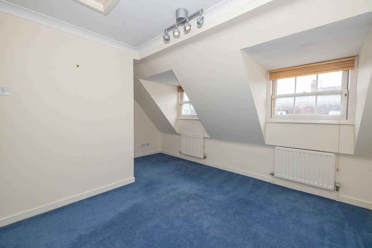Properties For Sale in Station Road West  Canterbury