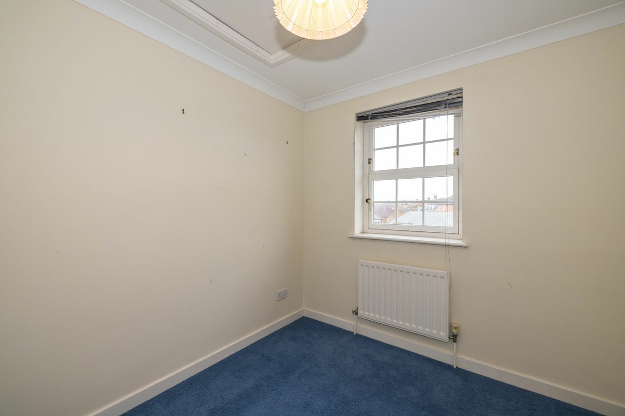Properties For Sale in Station Road West  Canterbury