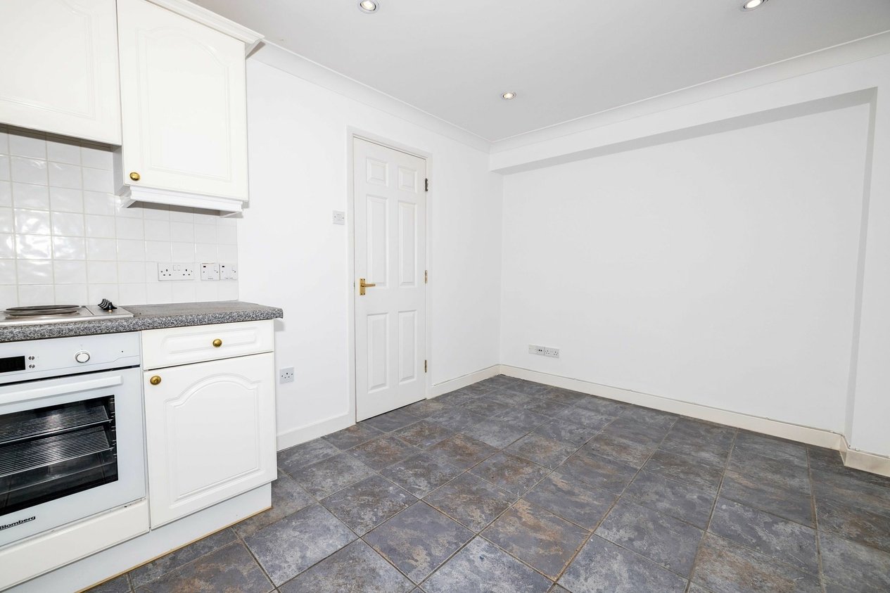 Properties For Sale in Station Road West  Canterbury