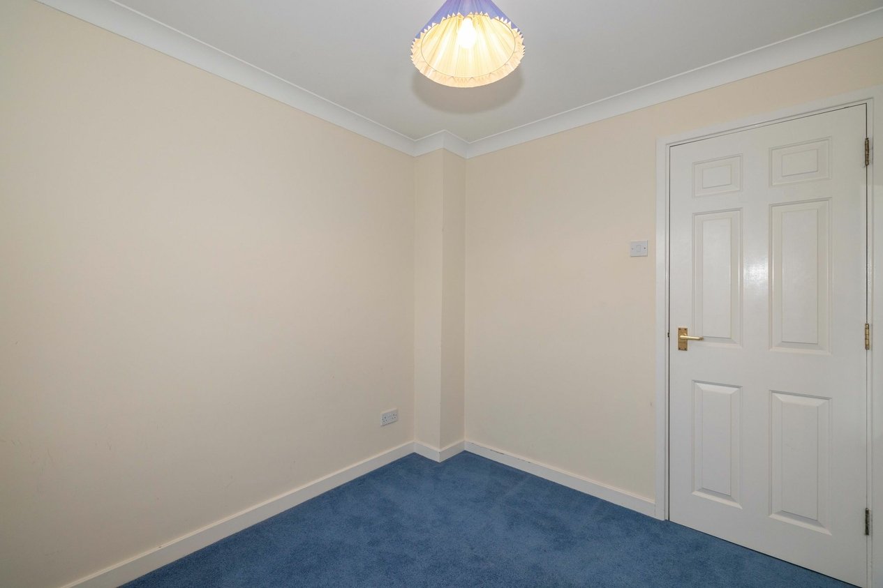 Properties For Sale in Station Road West  Canterbury
