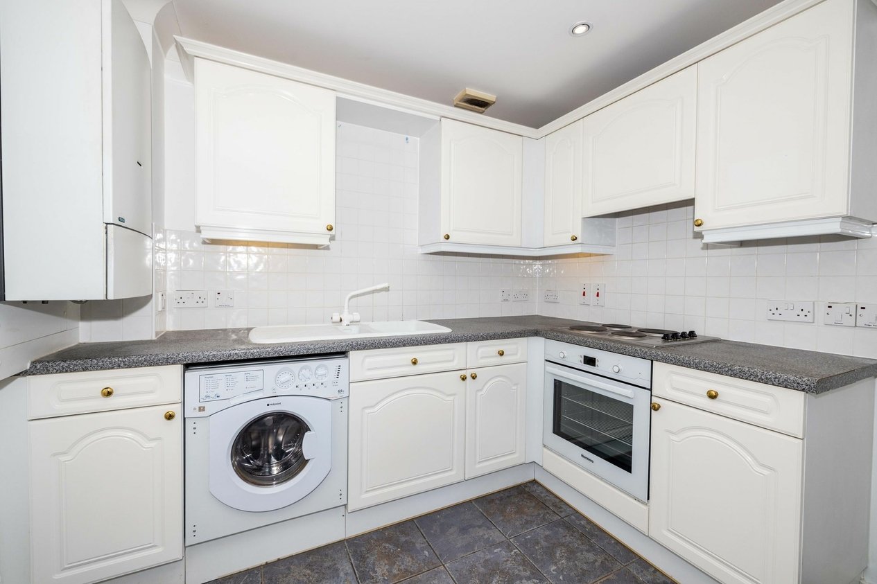 Properties For Sale in Station Road West  Canterbury