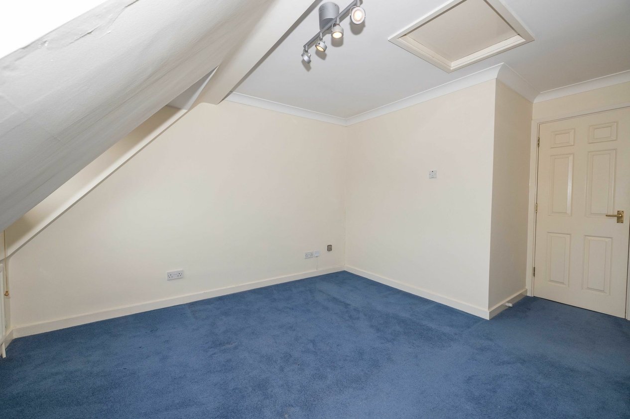 Properties For Sale in Station Road West  Canterbury