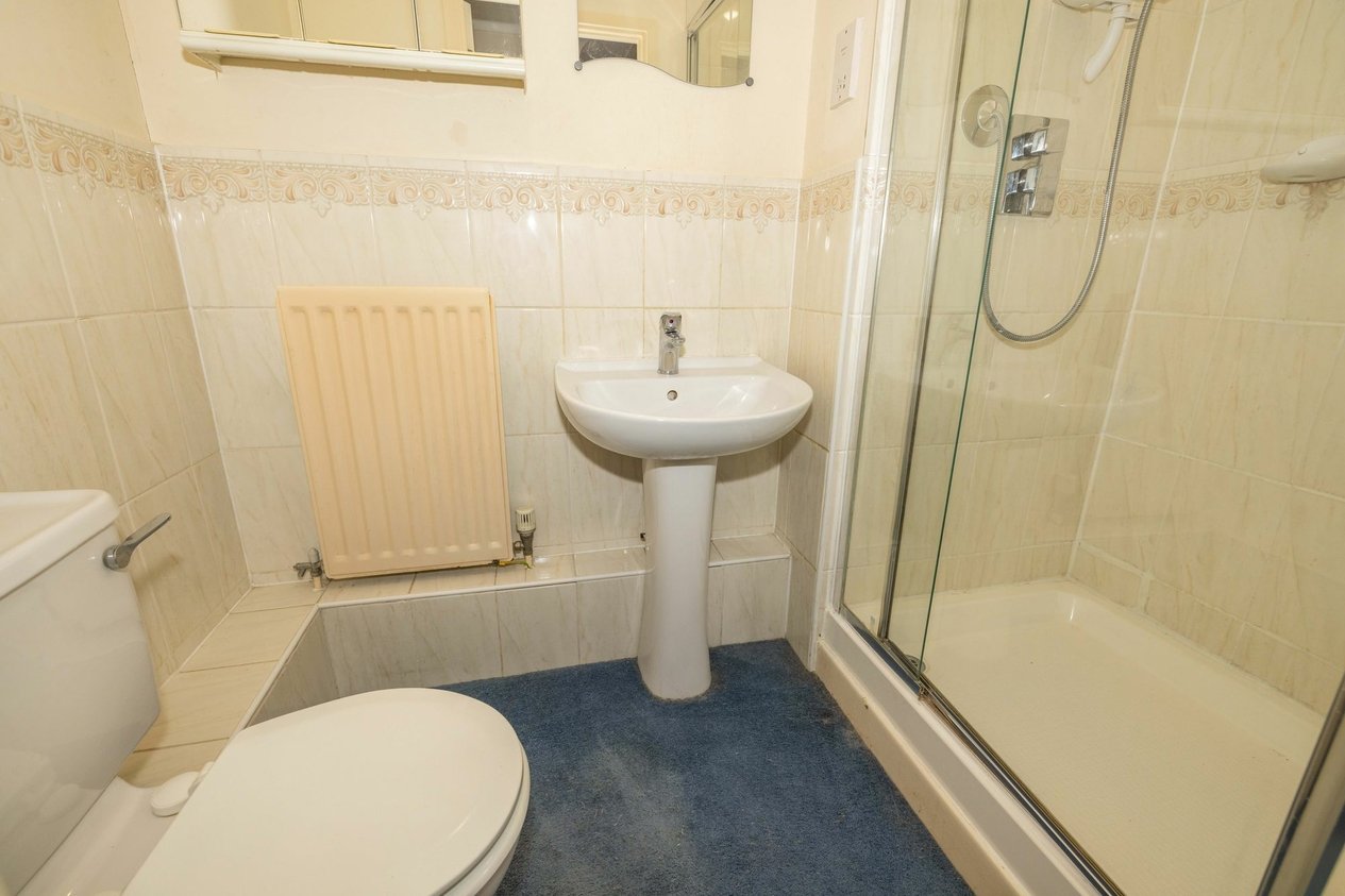 Properties For Sale in Station Road West  Canterbury