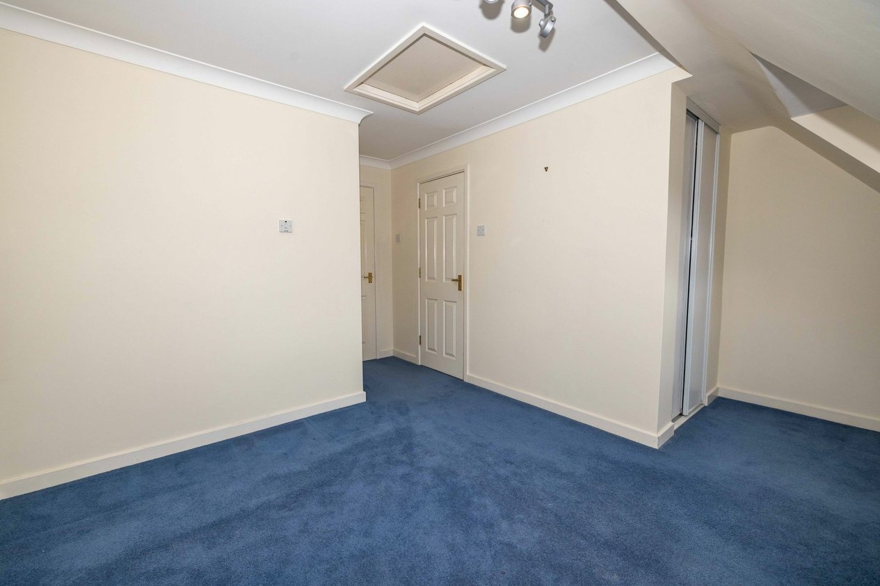Properties For Sale in Station Road West  Canterbury