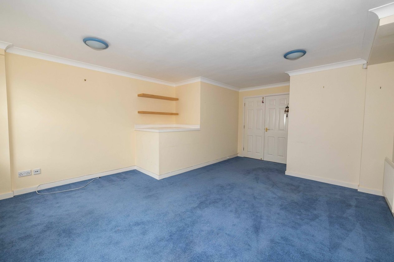 Properties For Sale in Station Road West  Canterbury