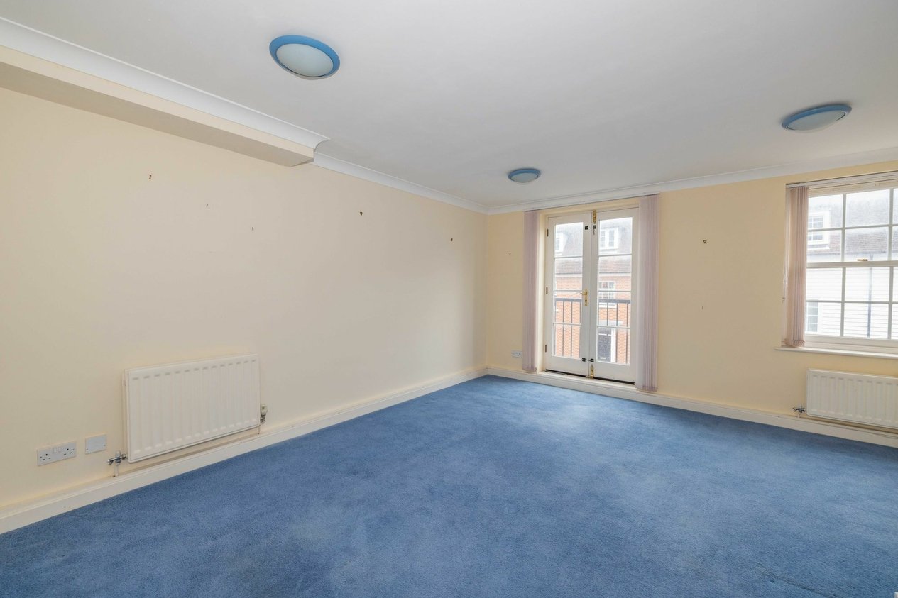 Properties For Sale in Station Road West  Canterbury