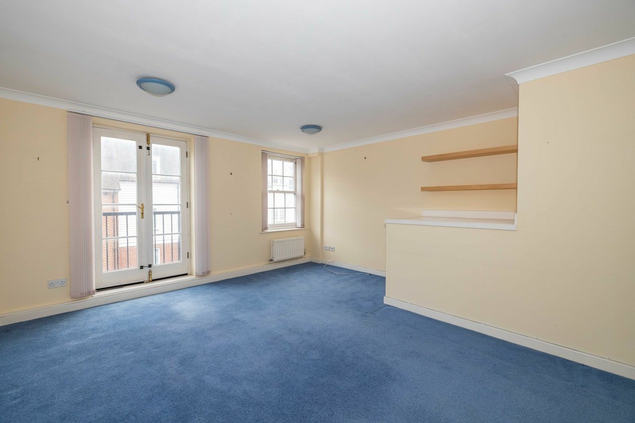 Properties For Sale in Station Road West  Canterbury