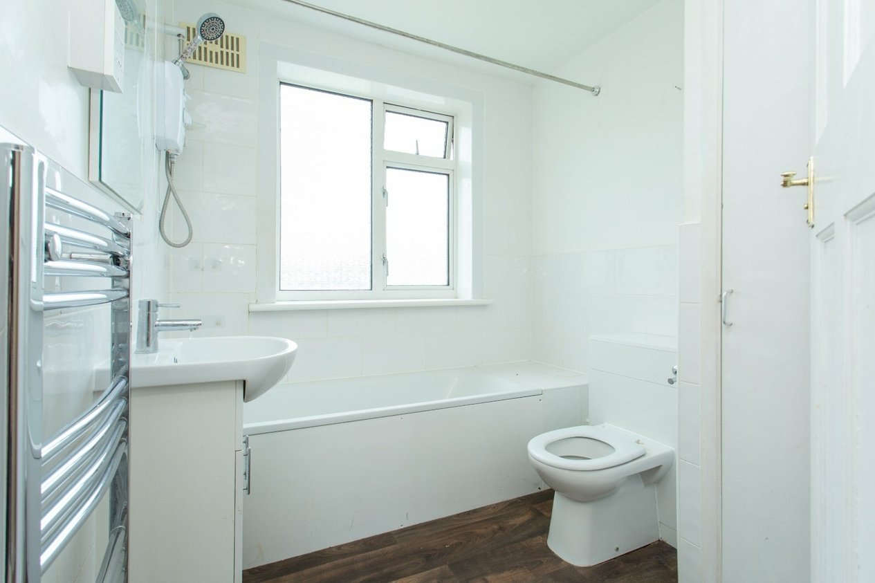 Properties For Sale in Station Road Whitstable