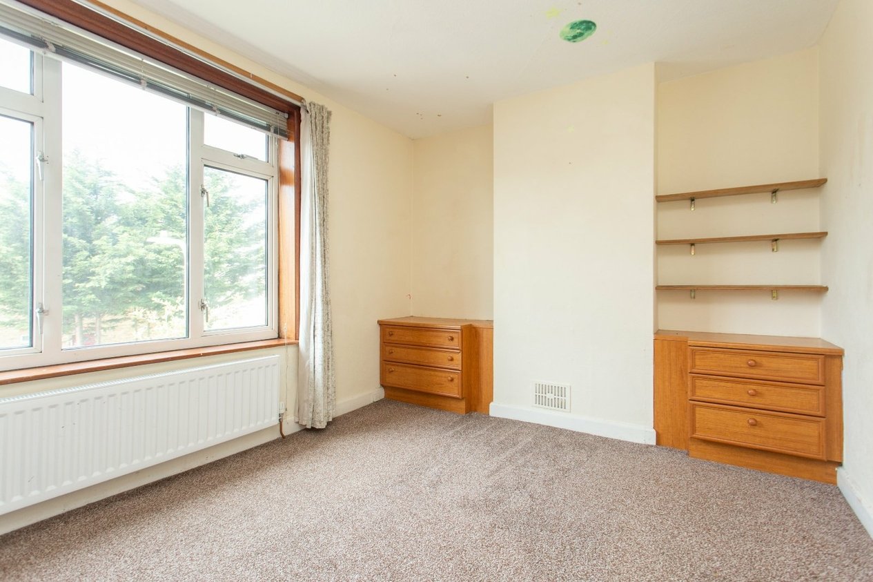 Properties For Sale in Station Road Whitstable