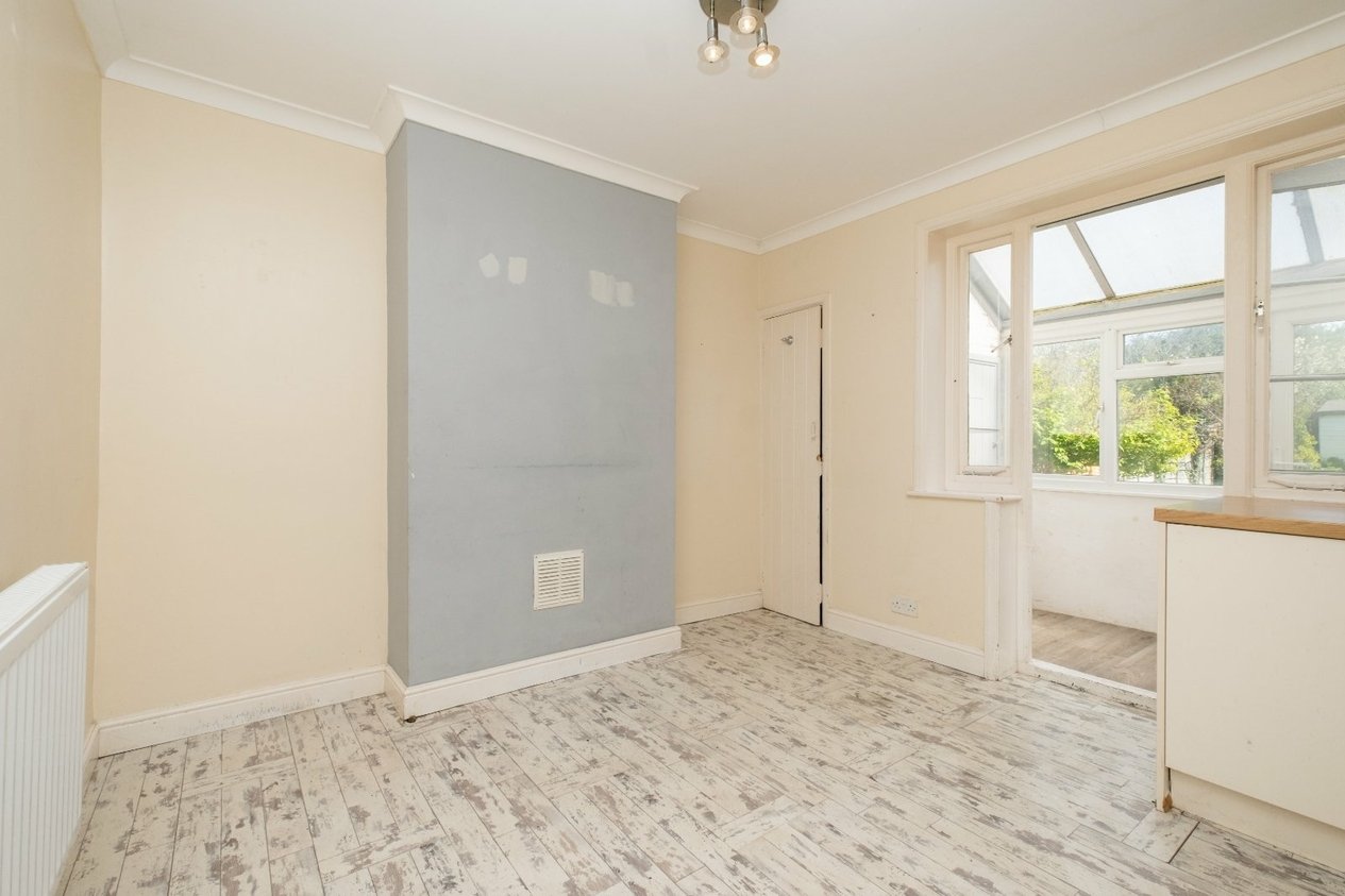 Properties For Sale in Station Road Whitstable