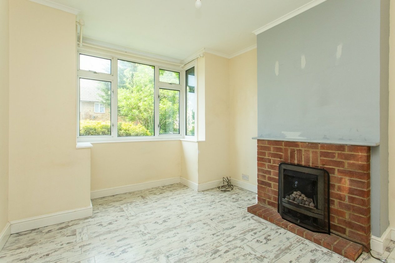Properties For Sale in Station Road Whitstable