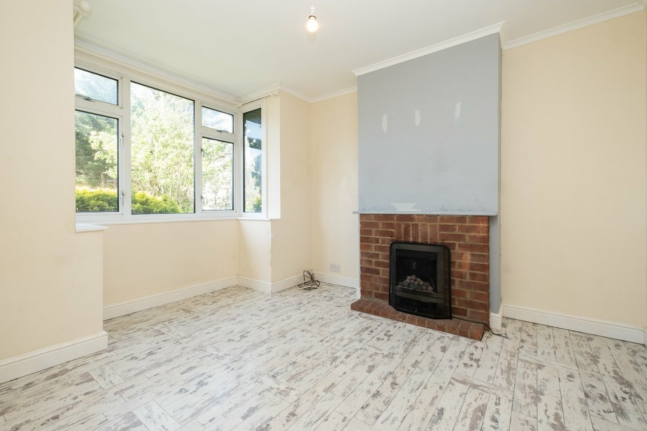 Properties For Sale in Station Road Whitstable