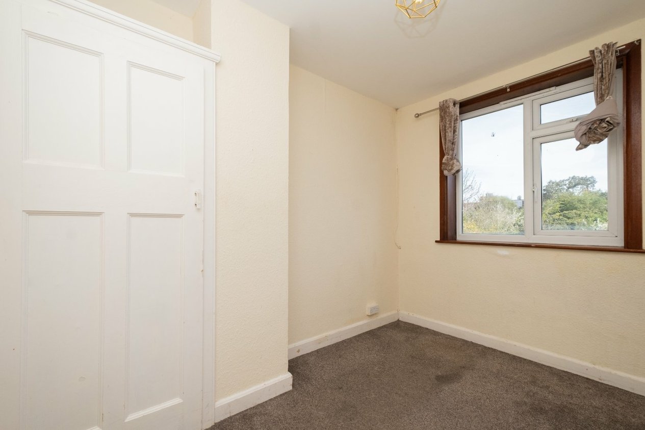 Properties For Sale in Station Road Whitstable