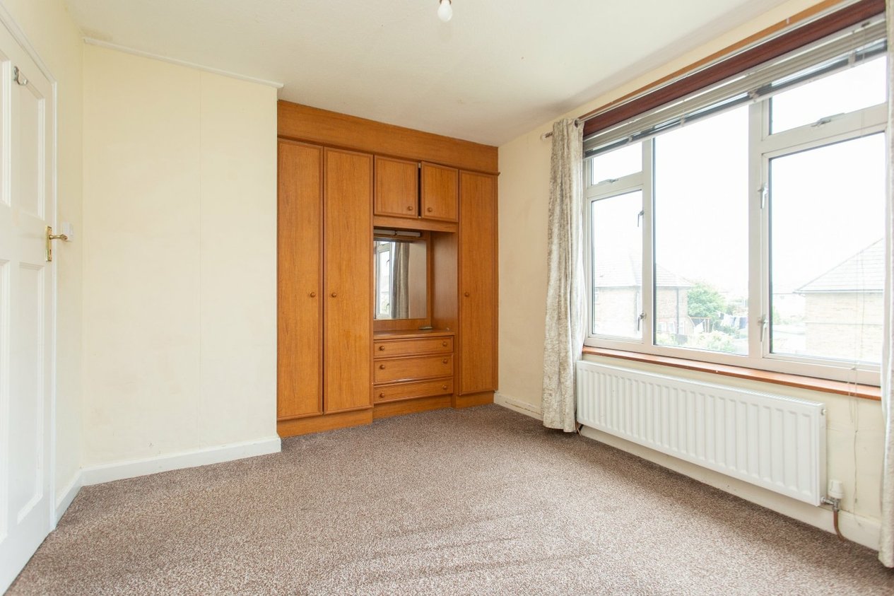 Properties For Sale in Station Road Whitstable