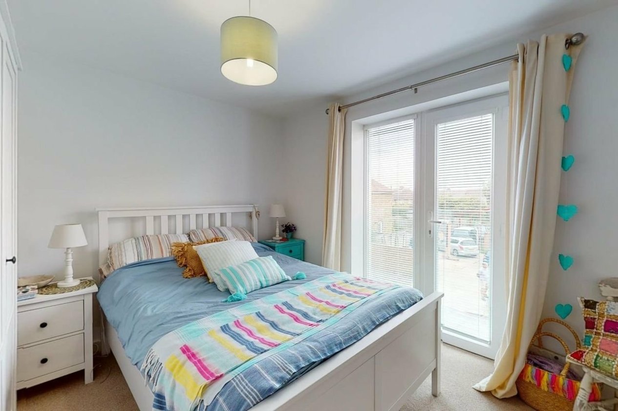 Properties For Sale in Station Road Whitstable