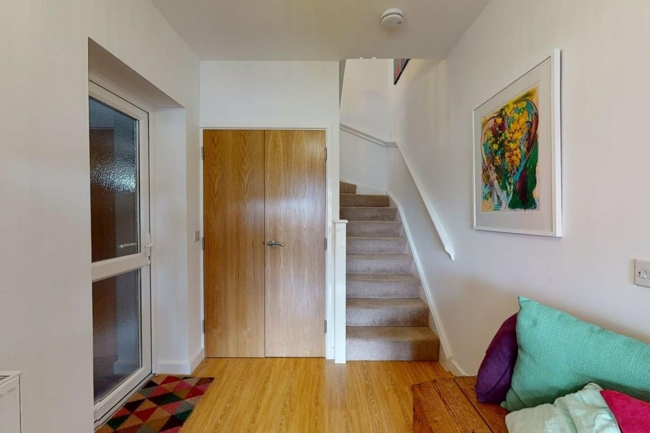 Properties For Sale in Station Road Whitstable