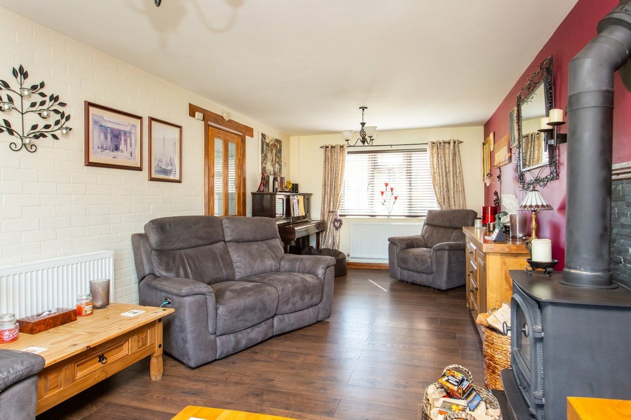 Properties For Sale in Steed Close Herne Bay
