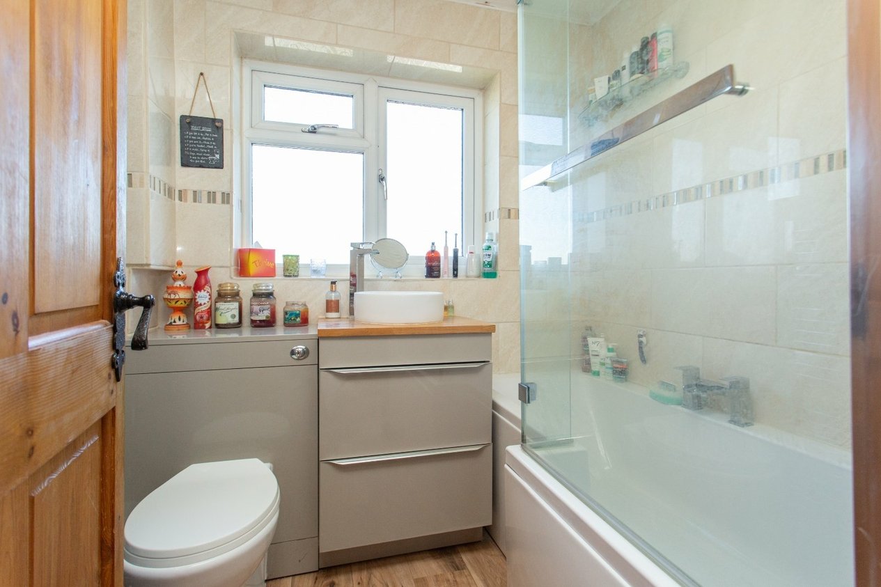 Properties For Sale in Steed Close Herne Bay
