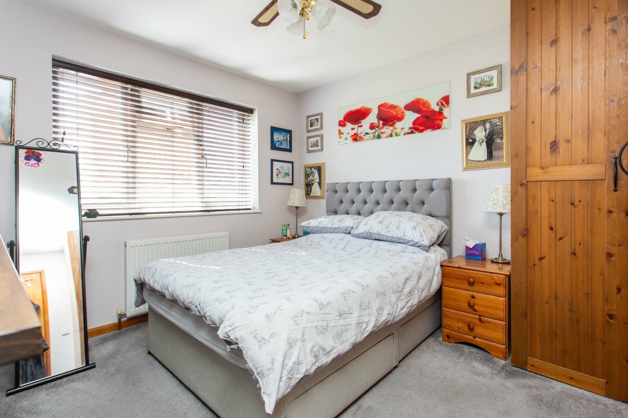 Properties For Sale in Steed Close Herne Bay