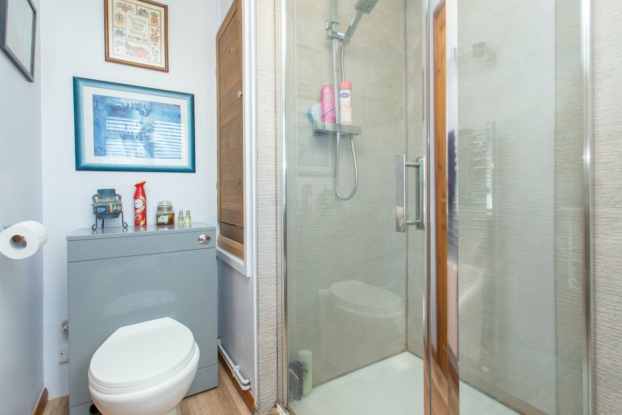 Properties For Sale in Steed Close Herne Bay