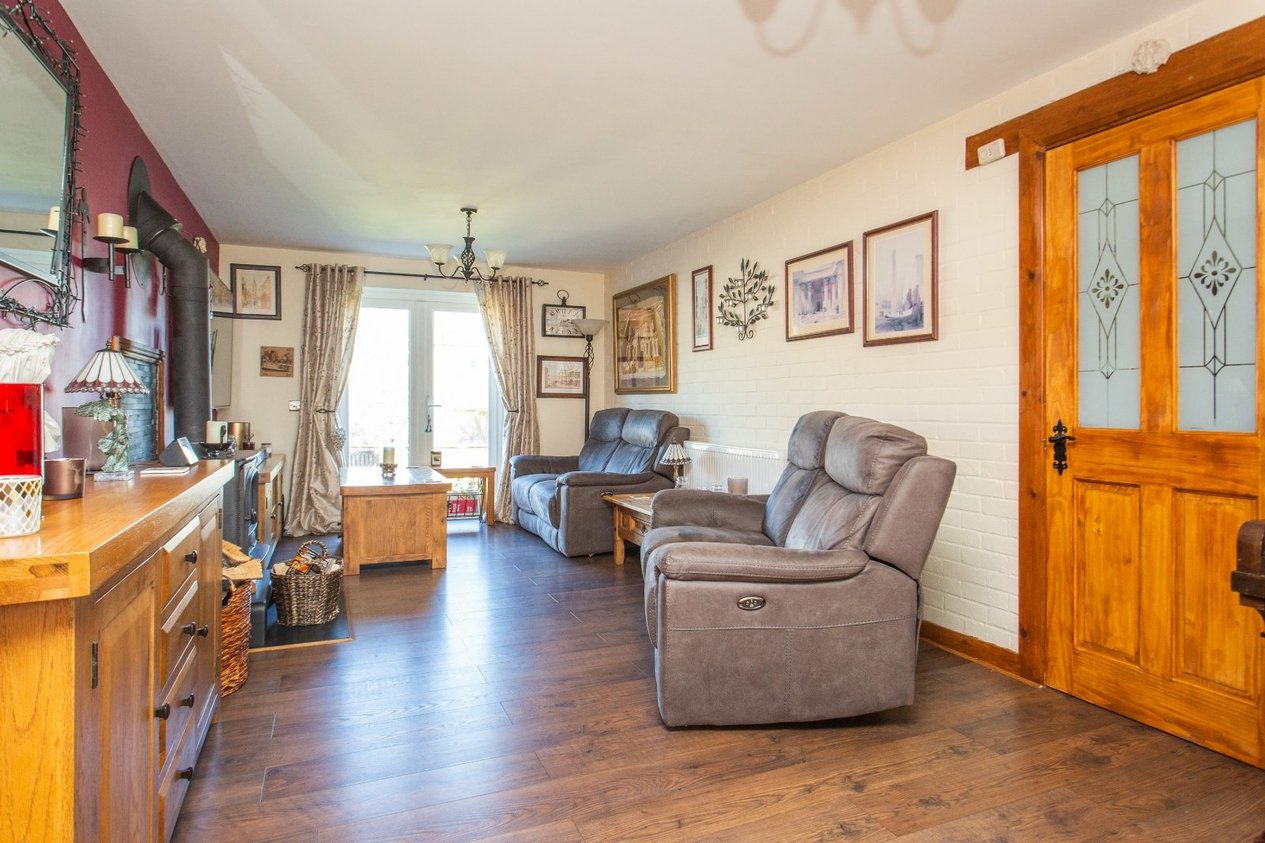 Properties For Sale in Steed Close Herne Bay